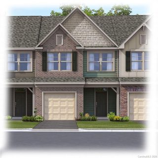6814 Harris Bay Road Lot 105