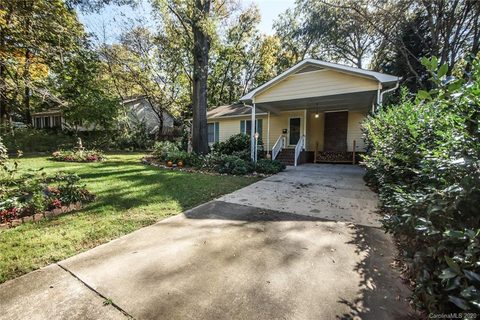 145 Phifer Avenue