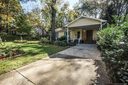 145 Phifer Avenue sold home in Concord, SC