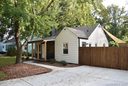 1020 Dade Street sold home in Charlotte, SC
