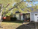 1668 Riverdale Drive sold home in Rock Hill, SC