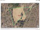 3005 Maple Way Drive sold home in Davidson, SC