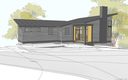 44 Mauricet Lane sold home in Asheville, SC