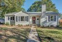 1216 Craig Avenue sold home in Gastonia, SC