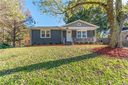 4750 Pineleaf Drive sold home in Charlotte, SC