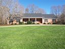 1039 Tarlton Drive sold home in Shelby, SC