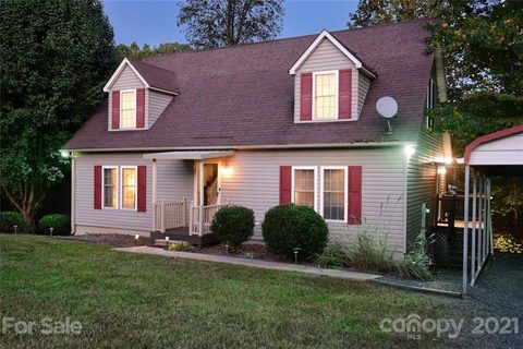 508 Fairway Shores Road