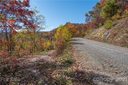 Tract 15 Sigogglin Trail sold home in Waynesville, SC
