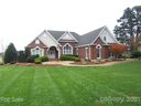 121 Deer Brook Drive sold home in Shelby, SC