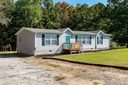 3452 Meldonna Drive sold home in Maiden, SC
