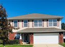 2007 Quill Court sold home in Kannapolis, SC