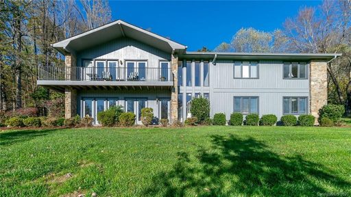 408 W Browning Road