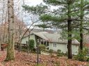160 Sunny Ridge Road sold home in Laurel Park, SC