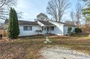 248 Old Shoals Road sold home in Arden, SC