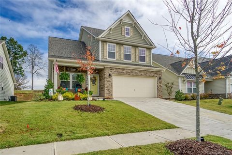107 Jana Drive