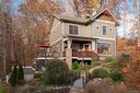 5 Dubois Drive sold home in Asheville, SC