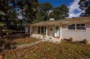 3424 Hayes Court sold home in Charlotte, SC