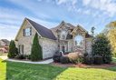 2721 Smith Field Drive sold home in Monroe, SC