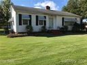 1745 Mt Gallant Road sold home in Rock Hill, SC