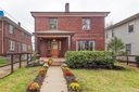 65 Buchanan Avenue sold home in Asheville, SC