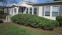 142 Middle Street sold home in Hendersonville, SC