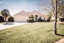 3407 Governors Island Drive sold home in Denver, SC