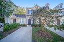 116 Village Place sold home in Mount Holly, SC