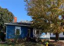 101 Barker Street sold home in Swannanoa, SC