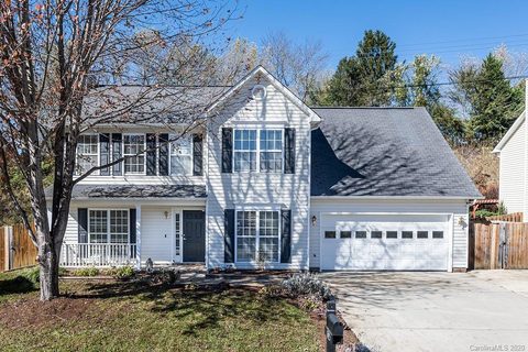 Previously sold for $335,000
