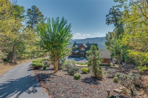 145 Azule Ridge Drive