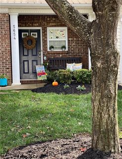 5654 Dartington Drive 255