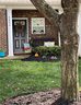 5654 Dartington Drive 255 sold home in Fort Mill, SC
