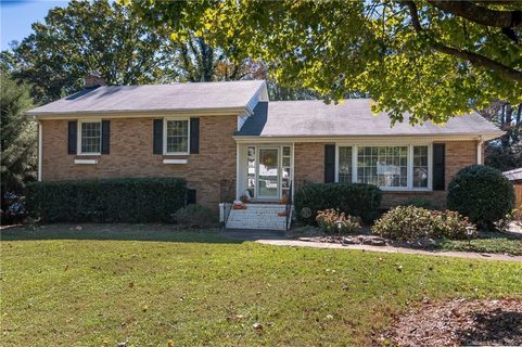 Previously sold for $451,500