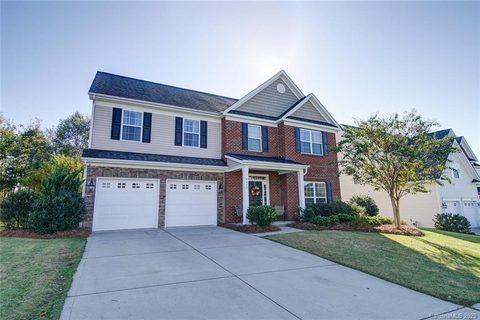 4877 Annelise Drive