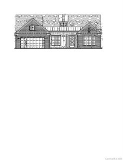 15314 Marymont Avenue 327