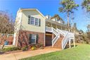 3543 Hunters Path Drive sold home in Granite Falls, SC