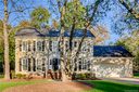 10523 Elrod Lane sold home in Charlotte, SC