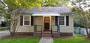 307 Hillcrest Avenue sold home in Gastonia, SC
