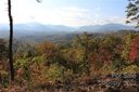 0 Bills Mountain Trail LT 6 sold home in Lake Lure, SC