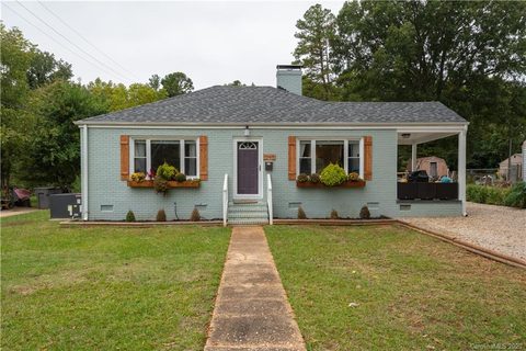 Previously sold for $365,000