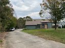 448 Lake Forest Drive sold home in Taylorsville, SC