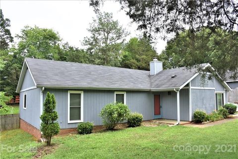 Previously sold for $295,000