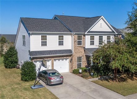 4850 Annelise Drive