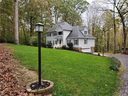 4705 Binwhe Lane 8 sold home in Gastonia, SC