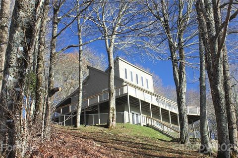 Previously sold for $430,000