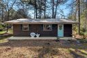 46 Blackgum Lane sold home in Sapphire, SC