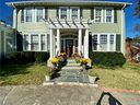 106 Confederate Avenue sold home in Salisbury, SC