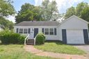 1449 Remount Road sold home in Charlotte, SC