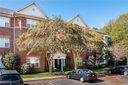 5601 Fairview Road 22 sold home in Charlotte, SC