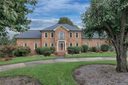 1251 Giverny Court sold home in Concord, SC